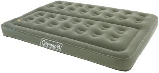 Coleman Maxi Comfort Bed Double Luftbett Luftmatratze