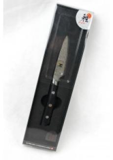 ZWILLING MIYABI Küchenmesser 800DP Shotoh 9cm (54480-091)