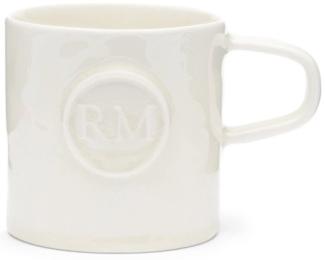 Riviera Maison Tasse Portofino Weiß (8,5cm) 558360