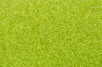 Teppich- Lifestyle als Rund und Rechteckig in drei verschiedene Farben Grün, 133 x 190 cm