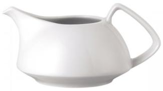 Rosenthal Milchkännchen Tac Weiß 11280-800001-14430