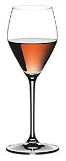 Riedel EXTREME ROSÉ/CHAMPAGNE PAY 4 GET 6 4411/55 (3x 4441/55)