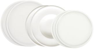 Villeroy & Boch Artesano Original Tafelset 6-teilig - DS