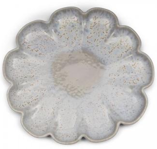 Riviera Maison Servierplatte Blossom Serving Plate (27,5cm) 557910