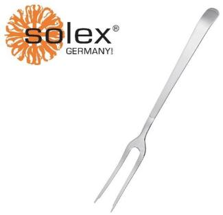 SOLEX Braten-Fleischgabel Function 18-10