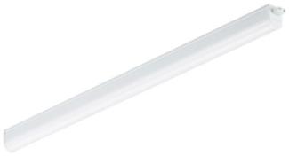 Philips LEDINAIRE BATTEN G3 L600 (BN021C LED10S/830)