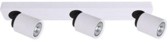 Italux Lucien FH31313A11 Deckenlampe