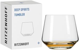 Ritzenhoff 3841003 Tumbler #3 DEEP SPIRITS Romi Bohnenberg 2022