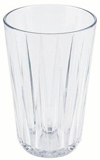 APS CRYSTAL Trinkbecher -CRYSTAL- 10501