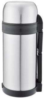 Maestro Maestro Thermoskanne Edelstahl 1,5l MR1632150