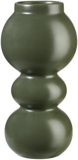 ASA Como Vase pinho 23,5 cm