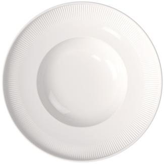 Villeroy & Boch Afina Pastateller ø 24,9 cm - DS