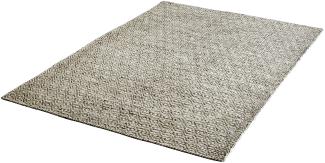 Teppich My Jaipur 334 taupe 120 x 170