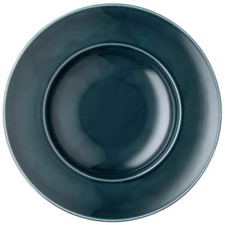 Rosenthal Thomas Pastateller Amici Night Blue (Groß) 10850-401920-15321