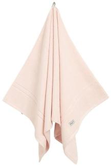 Gant Home Duschtuch Premium Towel Pink Embrace (70x140cm) 852012405-631-70x140