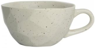 Urban Nature Culture Tasse Ukiyo Fog 107013