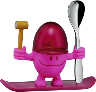 WMF Eierbecher Mcegg Pink