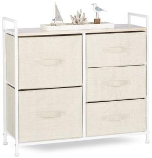 Regalsystem verschiedene Varianten beige 10023325_530