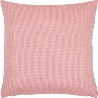 pad Kissen Cane Pink (40x40cm) 10065-M40-4040