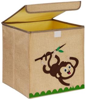 Aufbewahrungsbox für Kinder 10044328_938