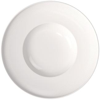 Villeroy & Boch Afina Pastateller ø 29 cm - DS