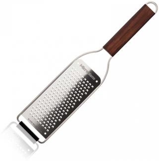 Microplane Master Proff Rough Grater