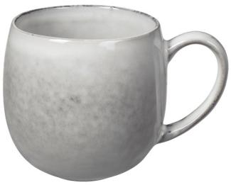 Broste Copenhagen Teetasse Nordic Sand 14533461