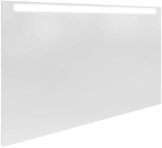 Fackelmann B. BRILLANT LED Spiegel 110 cm