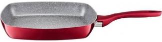 Ambition frying pan AMBITION Jasper 20158 26x26 cm grill pan