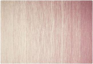 pad Teppich Lexon Pink (200x300cm) 10270-M40-2030