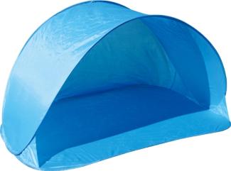 Spring Summer - Pop Up Beach Tent UV50+(301927)
