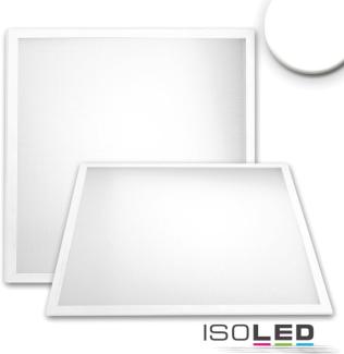 ISOLED LED Panel Professional Line 625 UGR