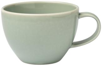 like. by Villeroy & Boch Crafted Blueberry Kaffeetasse 247 ml - DS