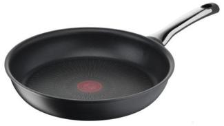 TEFAL Patelnia Excellence 28 cm G26906