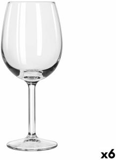 Weinglas Royal Leerdam Spring 350 ml (6 Stück)