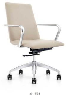 Büro Sessel Gaming Stuhl Bürostuhl Drehstuhl Schreibtisch Chef Neu Deko