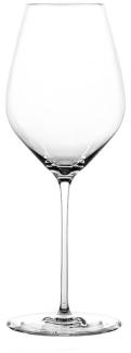 Spiegelau Rotweinglas Stk170/01 Highline 1700101 - Einzelglas