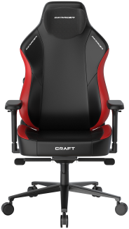 Craft Racer, Gaming Stuhl, Craft 2023
