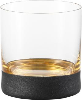 EISCH Whiskyglas 500/14 COSMO GOLD 70550014