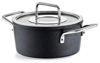 Fissler Kochtopf Adamant®, Aluminium (1-tlg), Made in Germany