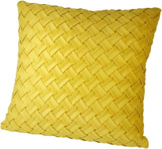 Goebel Accessoires Accessoires Sweet Honey - Kissen Neuheit 2020 23121611