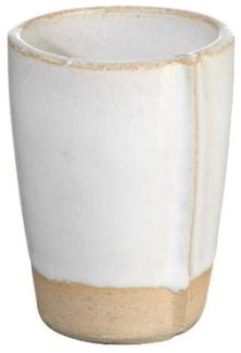 Asa Becher Espresso Verana Milk Foam Weiß (7cm) 30071320