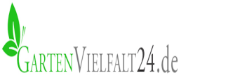 GartenVielfalt24