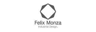 Felix Monza