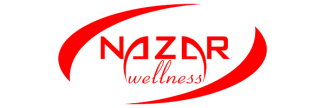 Nazar Wellness