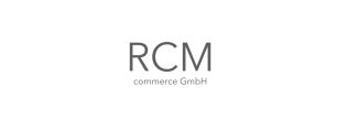 RCM Commerce