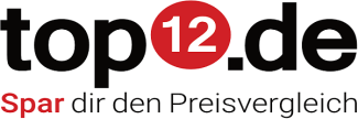 top12 GmbH