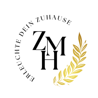 ZMH