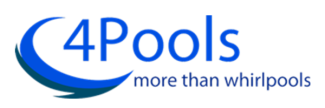 4Pools