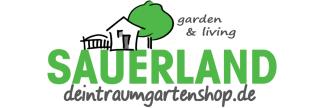 Sauerland deintraumgartenshop.de